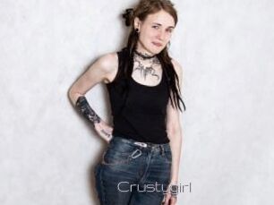 Crustygirl