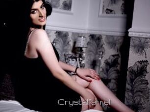 Crystalfarrell