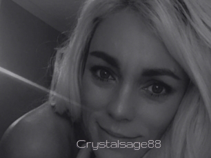 Crystalsage88