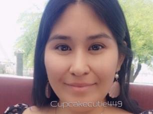 Cupcakecutie449