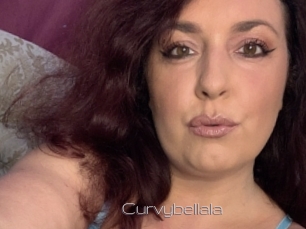 Curvybellala