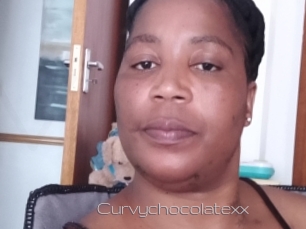 Curvychocolatexx