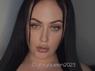 Curvyqueen2023