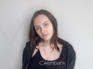 Cwenbark