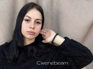 Cwenebeam