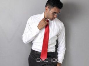 DACH_BOY