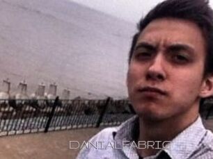 DANIAL_FABRIC