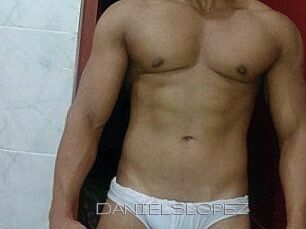 DANIELS_LOPEZ