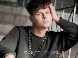 DANIEL_CHARMI