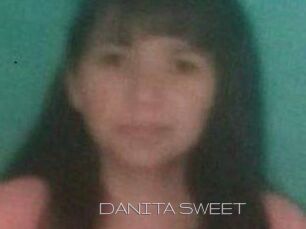 DANITA_SWEET