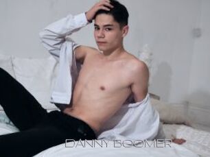 DANNY_BOOMER