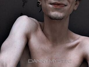 DANNY_MYSTIC