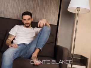 DANTE_BLAKER