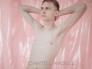 DANTE_LANGELL