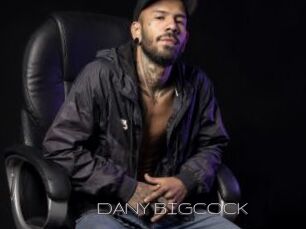 DANY_BIGCOCK