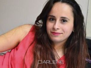 DARLENE_