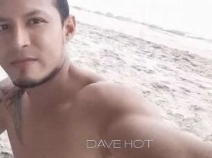 DAVE_HOT