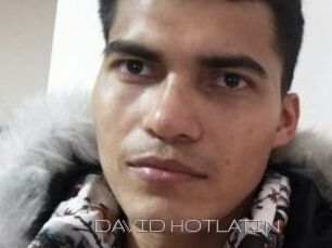 DAVID_HOTLATIN