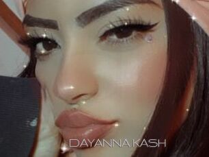 DAYANNA_KASH