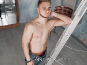 DEAN_MORGANN