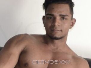 DEIMOS_XXX