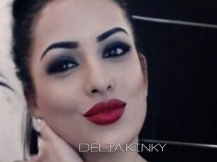 DELIA_KINKY