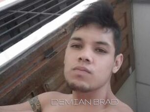 DEMIAN_BRAD