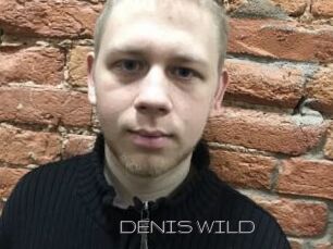 DENIS_WILD