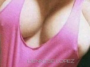 DENNISE_LOPEZ