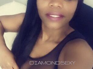 DIAMONDSEXY