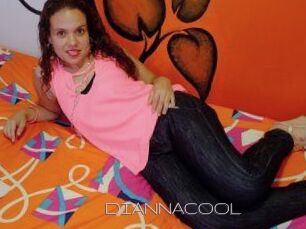 DIANNACOOL