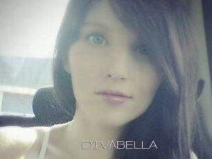 DIVABELLA