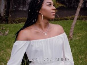 DOLLORIANNA