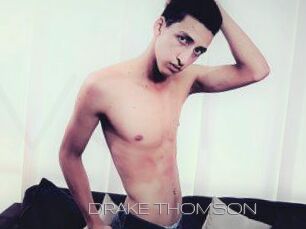 DRAKE_THOMSON