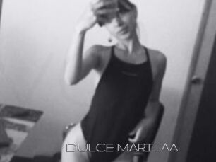 DULCE_MARIIAA