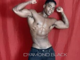 DYAMOND_BLACK