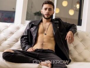 DYLAN_KROW