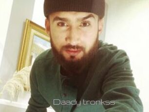 Daady_tronkss