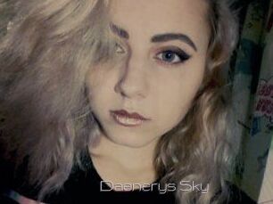 Daenerys_Sky