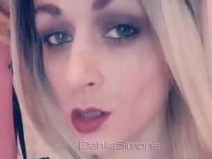 DahliaSimone