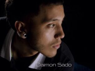 Daimon_Sado