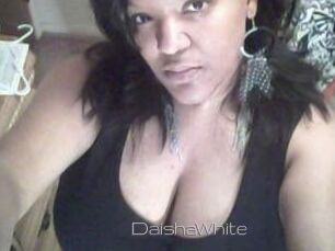 Daisha_White