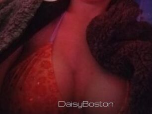 DaisyBoston