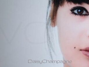 DaisyChampagne