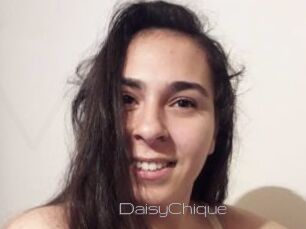 DaisyChique