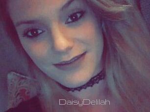 DaisyDelilah