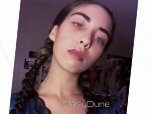 Daisy_Dune