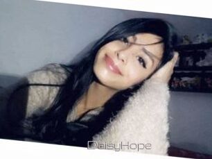 DaisyHope