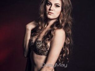 DaisyMay