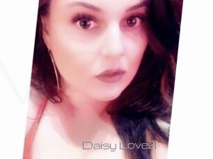 Daisy_Love21